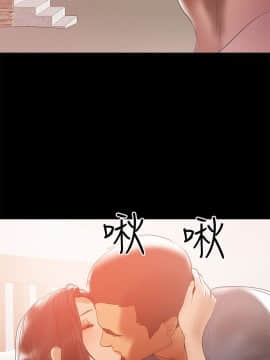 兼職奶媽 01-43話[完結]_043_1011