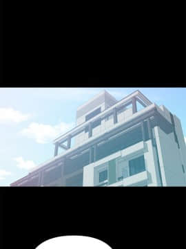 兼職奶媽 01-43話[完結]_043_1007