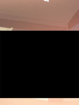 兼職奶媽 01-43話[完結]_042_0975