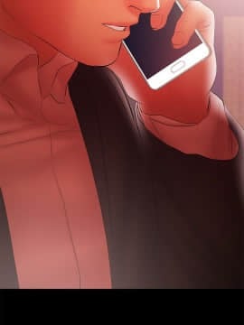 兼職奶媽 01-43話[完結]_041_0958