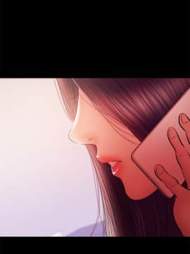 兼職奶媽 01-43話[完結]_041_0957