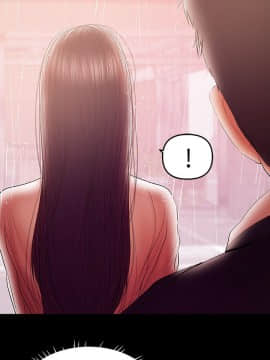兼職奶媽 01-43話[完結]_040_0933