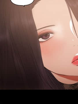 兼職奶媽 01-43話[完結]_037_0884