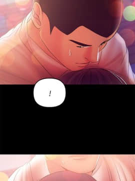 兼職奶媽 01-43話[完結]_034_0820