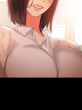 兼職奶媽 01-43話[完結]_032_0756