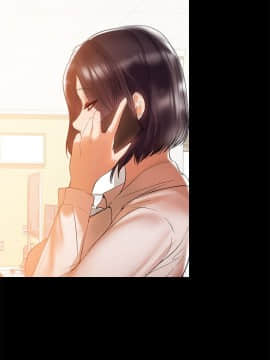 兼職奶媽 01-43話[完結]_031_0745