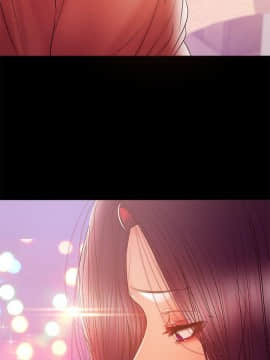 兼職奶媽 01-43話[完結]_035_0832