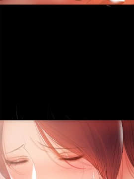 兼職奶媽 01-43話[完結]_029_0695