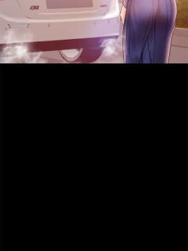 兼職奶媽 01-43話[完結]_027_0638