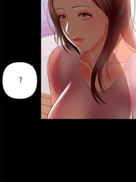 兼職奶媽 01-43話[完結]_027_0634