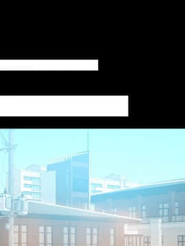 兼職奶媽 01-43話[完結]_027_0633