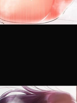 兼職奶媽 01-43話[完結]_023_0543