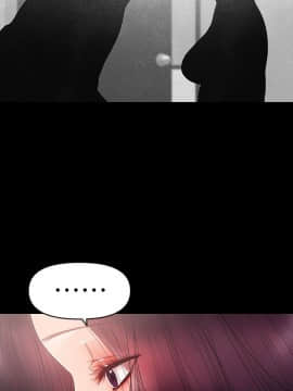 兼職奶媽 01-43話[完結]_022_0502
