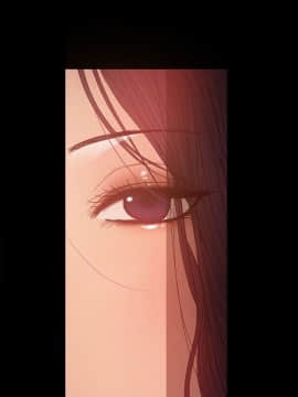 兼職奶媽 01-43話[完結]_019_0453
