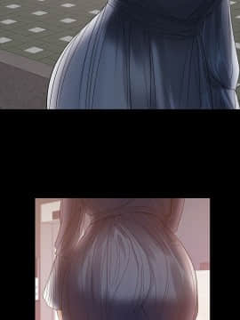 兼職奶媽 01-43話[完結]_019_0450