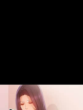兼職奶媽 01-43話[完結]_014_0323