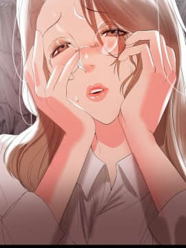 兼職奶媽 01-43話[完結]_010_0243