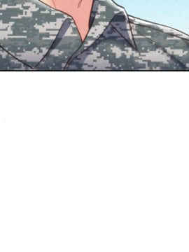 朋友的姐姐 01-41話[完結]_041_1386