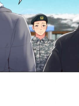 朋友的姐姐 01-41話[完結]_041_1382