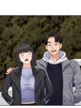 朋友的姐姐 01-41話[完結]_041_1376