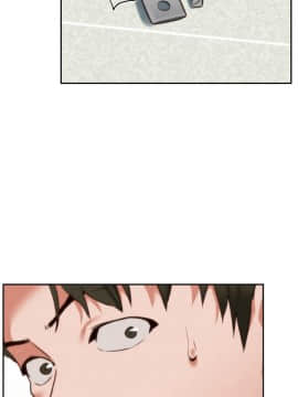 朋友的姐姐 01-41話[完結]_040_1337