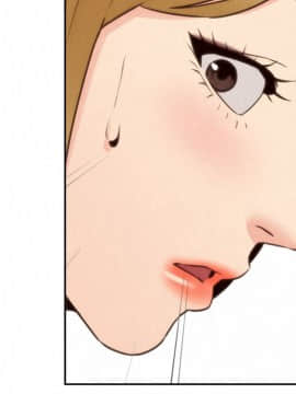 朋友的姐姐 01-41話[完結]_040_1328