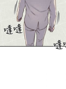 朋友的姐姐 01-41話[完結]_039_1310