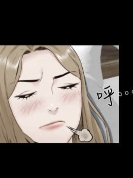 朋友的姐姐 01-41話[完結]_039_1292