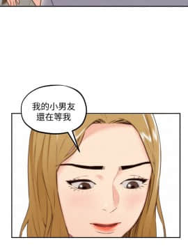 朋友的姐姐 01-41話[完結]_038_1270