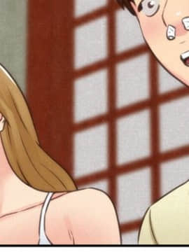 朋友的姐姐 01-41話[完結]_037_1226