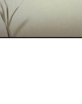 朋友的姐姐 01-41話[完結]_036_1205
