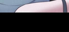 朋友的姐姐 01-41話[完結]_035_1150