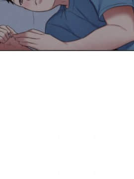 朋友的姐姐 01-41話[完結]_035_1148