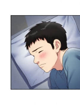 朋友的姐姐 01-41話[完結]_035_1146