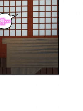 朋友的姐姐 01-41話[完結]_034_1131