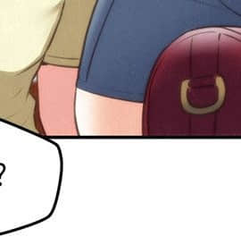 朋友的姐姐 01-41話[完結]_032_1043
