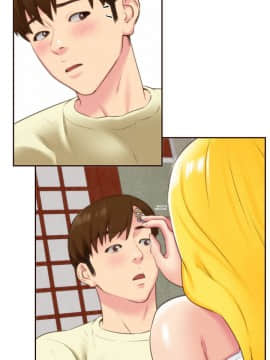 朋友的姐姐 01-41話[完結]_031_1016