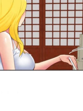 朋友的姐姐 01-41話[完結]_031_1008