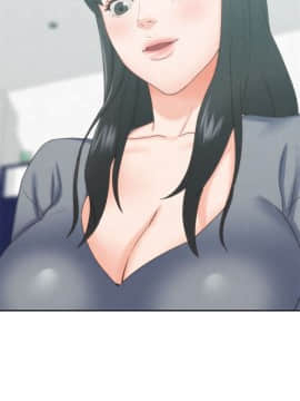 朋友的姐姐 01-41話[完結]_031_0990