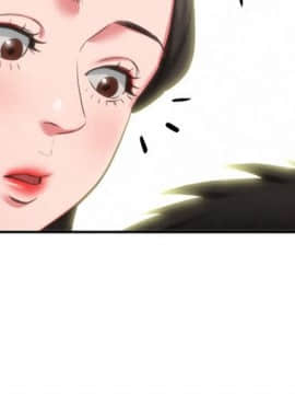 朋友的姐姐 01-41話[完結]_030_0979