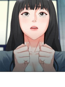朋友的姐姐 01-41話[完結]_030_0958