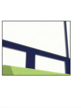 朋友的姐姐 01-41話[完結]_029_0947