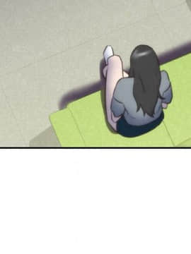 朋友的姐姐 01-41話[完結]_029_0948