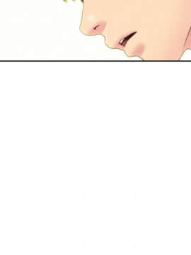 朋友的姐姐 01-41話[完結]_029_0941