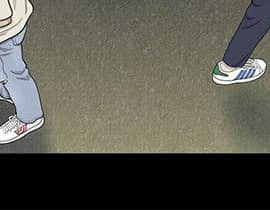 朋友的姐姐 01-41話[完結]_015_0463
