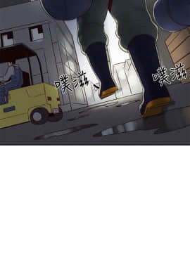 朋友的姐姐 01-41話[完結]_020_0646