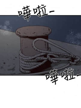 朋友的姐姐 01-41話[完結]_020_0641