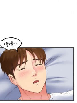 朋友的姐姐 01-41話[完結]_028_0911