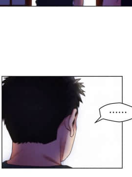朋友的姐姐 01-41話[完結]_028_0898