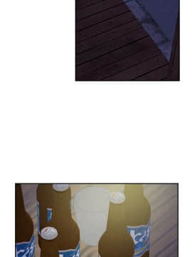 朋友的姐姐 01-41話[完結]_027_0861